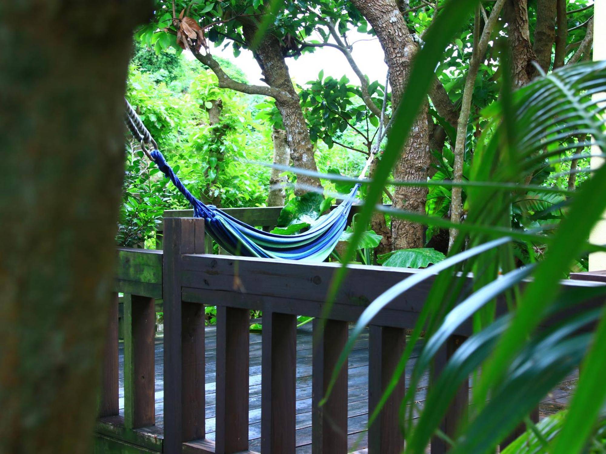 Villa Kachibai Ishigaki  Exterior foto